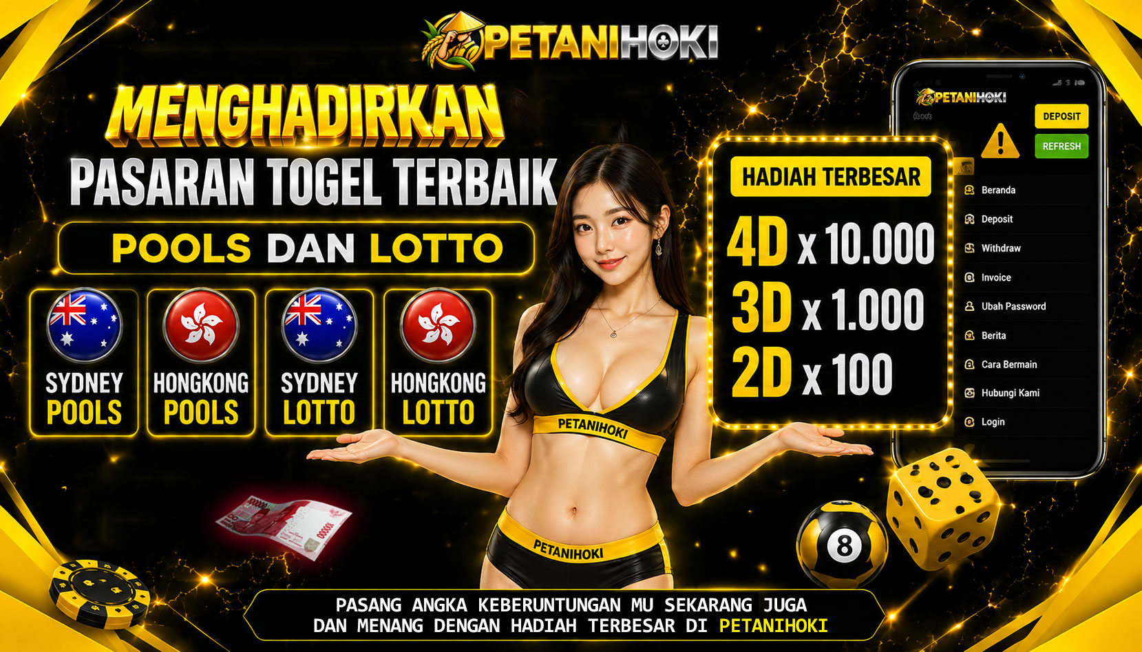 petanihoki-home2