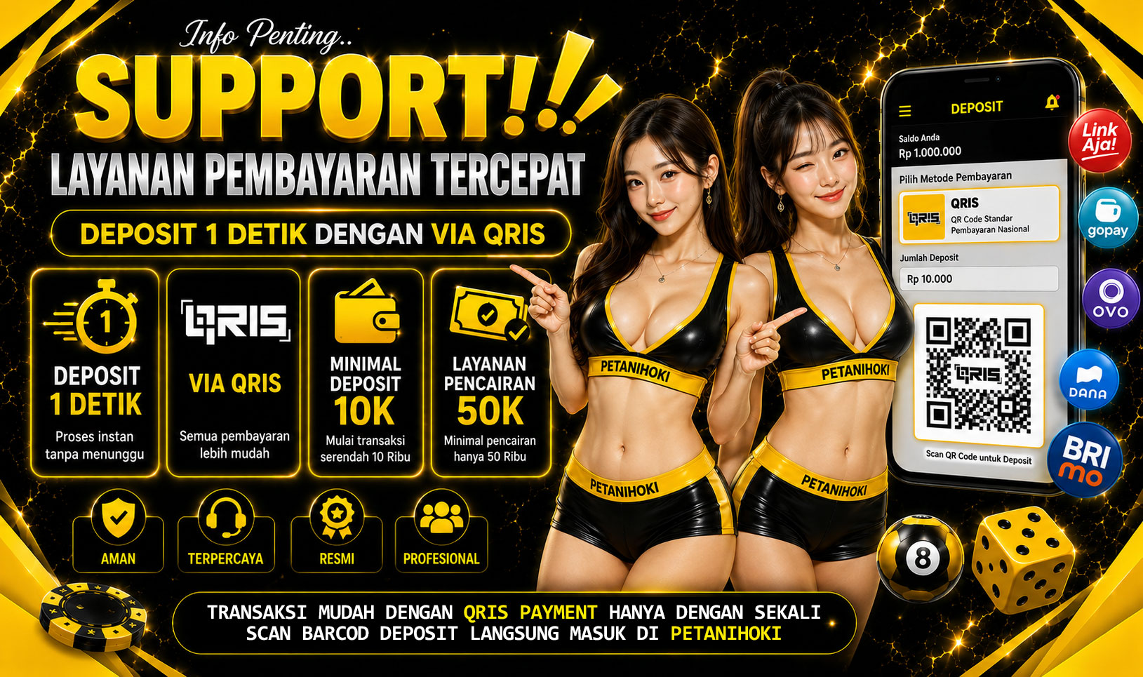 petanihokihome3