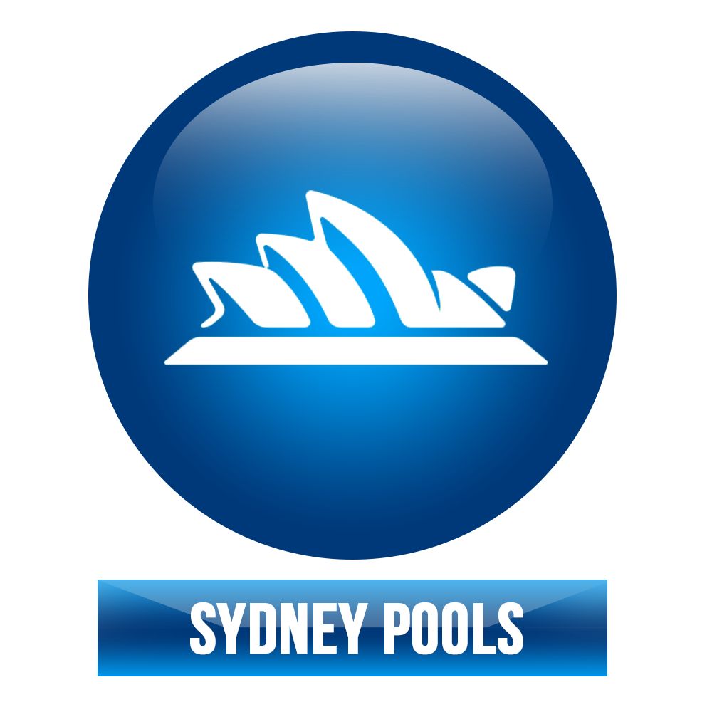 Sydney Pools 3 Prize