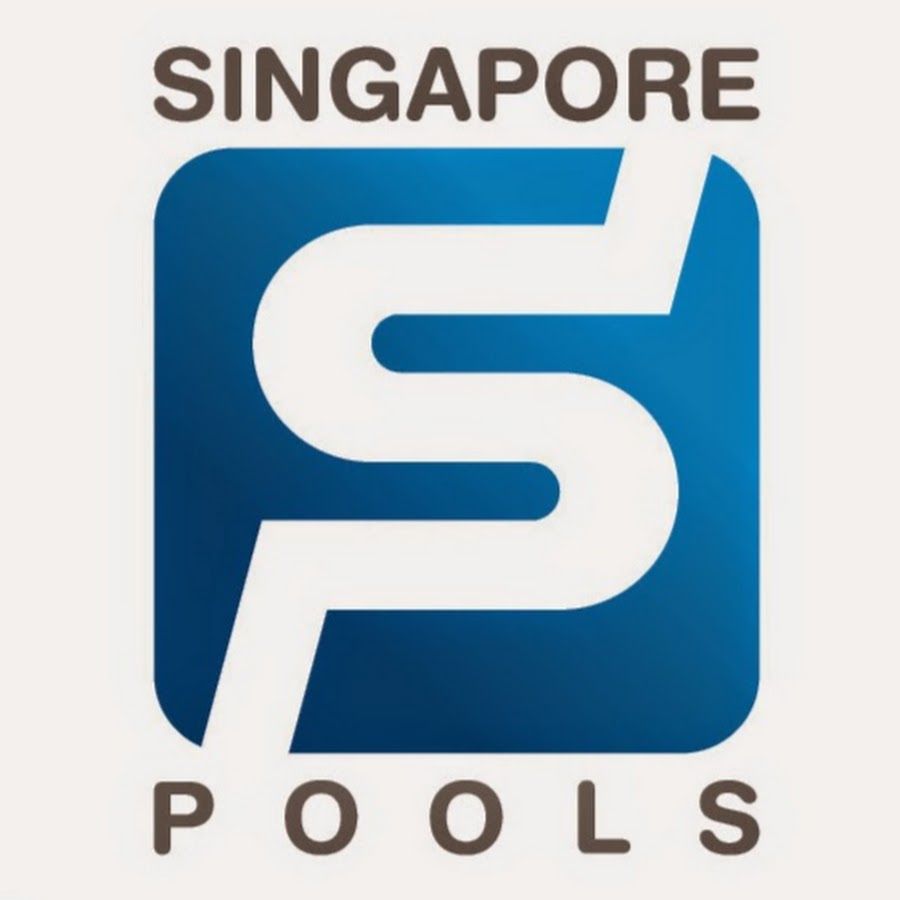 Singapore 3 Prize