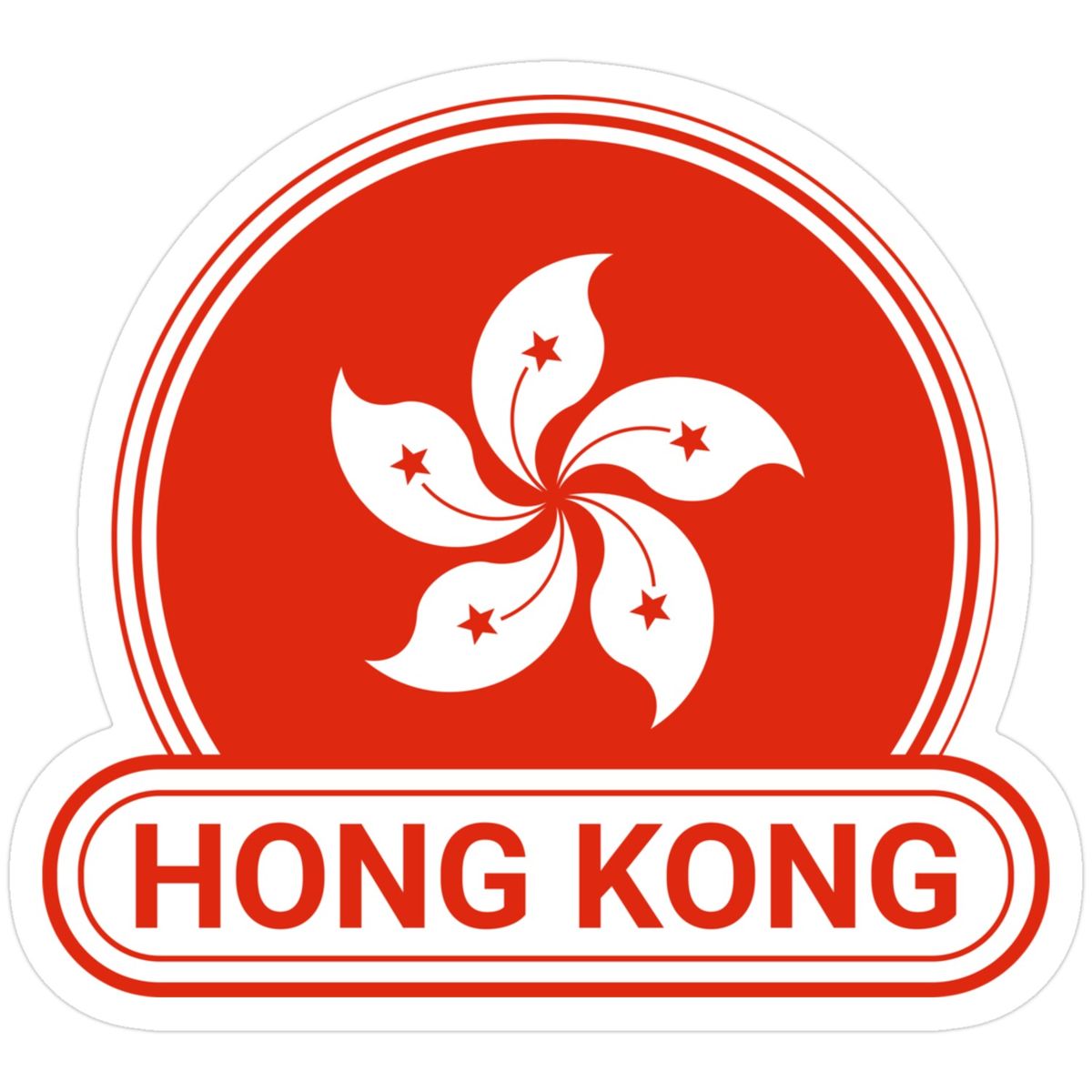 Hongkong Pools 3 Prize